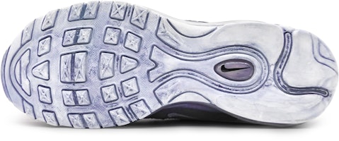 나이키 에어맥스 97 "야숨 별똥별" (43 characters) 921826-101(Team16-旷野之息粉紫礼BX) Details for 나이키 에어맥스 97 "야숨 별똥별" (43 characters) 921826-101(Team16-旷野之息粉紫礼BX)