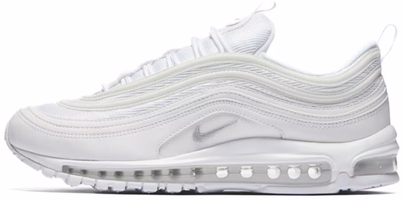 Zapatillas Nike Air Max 97 'Aliento de las Estrellas Fugaces' 921826-101(Team16-旷野之息粉紫礼BX) Sizing Zapatillas Nike Air Max 97 'Aliento de las Estrellas Fugaces' 921826-101(Team16-旷野之息粉紫礼BX)