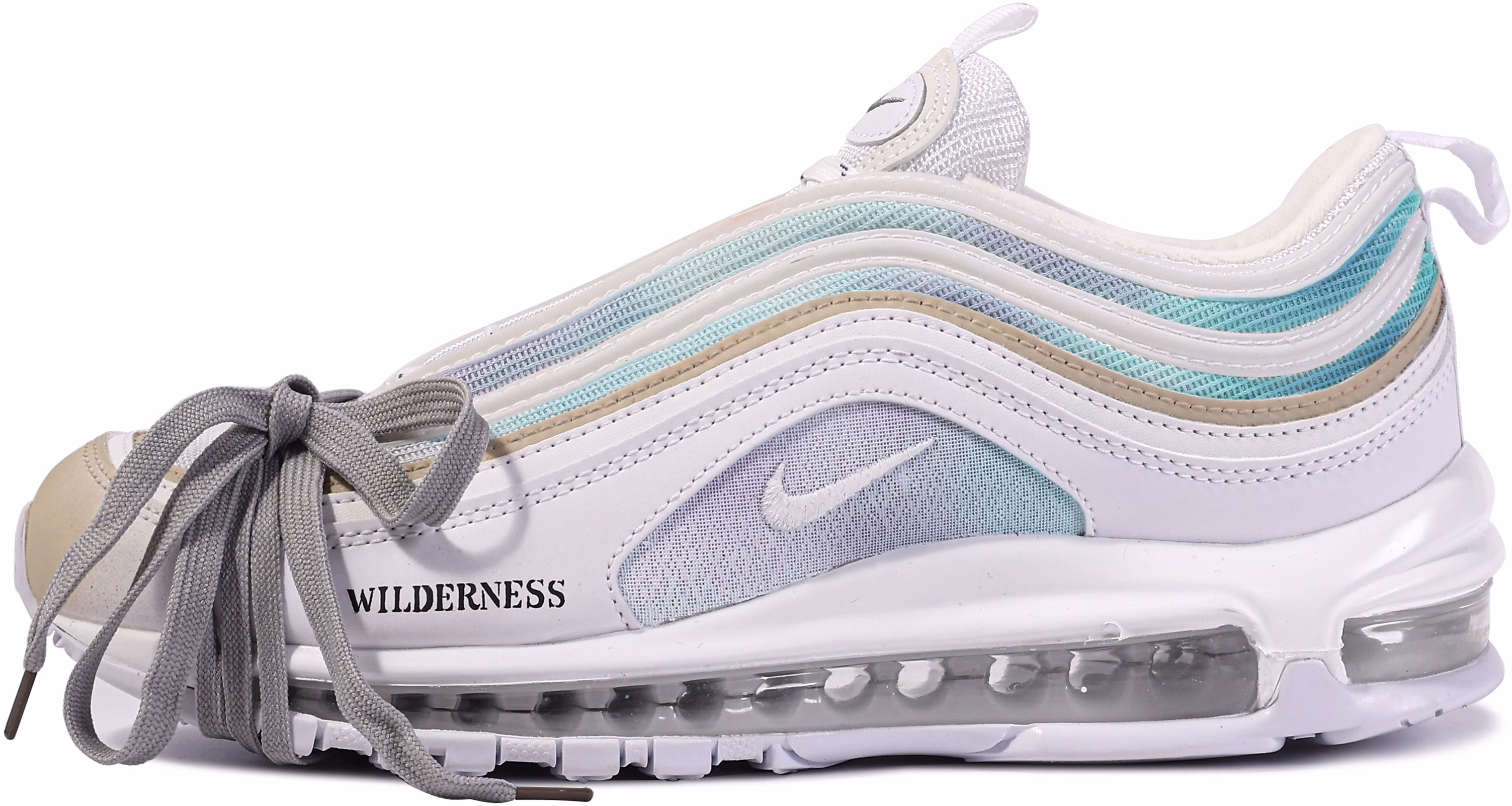 custom-shoes-nike-air-max-97-da-vinci-wilderness-ocean-921826-101-486385