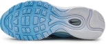Details for 【客製球鞋】 Nike Air Max 97 壹心製造 鍾愛永恆 漸變天使 賜良緣 520專屬鞋盒 低筒 休閒生活鞋 男女同款 藍白漸變