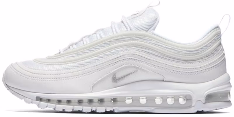 【客製球鞋】 Nike Air Max 97 壹心製造 鍾愛永恆 漸變天使 賜良緣 520專屬鞋盒 低筒 休閒生活鞋 男女同款 藍白漸變 Sizing 【客製球鞋】 Nike Air Max 97 壹心製造 鍾愛永恆 漸變天使 賜良緣 520專屬鞋盒 低筒 休閒生活鞋 男女同款 藍白漸變