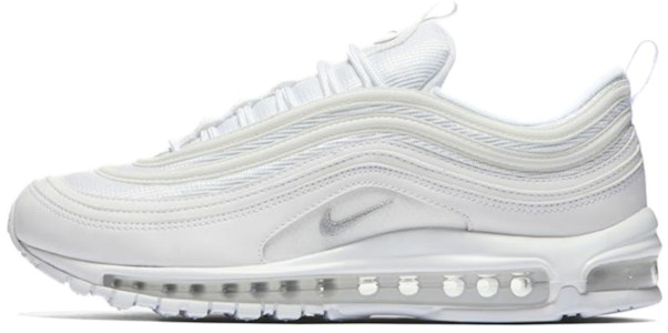 【客製球鞋】 Nike Air Max 97 心意製造 鍾愛永恆 漸變天使 賜良緣 520專屬鞋盒 低筒 生活休閒鞋 男女同款 綠白漸變 Sizing 【客製球鞋】 Nike Air Max 97 心意製造 鍾愛永恆 漸變天使 賜良緣 520專屬鞋盒 低筒 生活休閒鞋 男女同款 綠白漸變