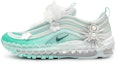 Order 나이키 에어맥스 97 '천상의 그라데이션' (Nike Air Max 97 'Cheonsangui Geuradeisyeon') 921826-101(Team16-挚爱永恒配款青礼BX)