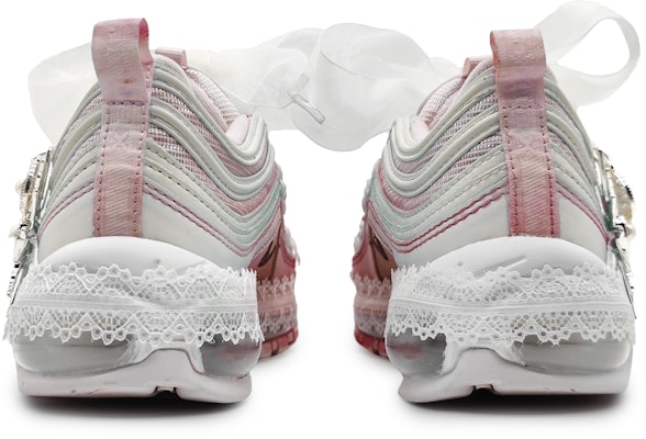 나이키 에어맥스 97 '영원한 사랑' (레드-화이트 그라데이션) 921826-101(Team16-挚爱永恒配款红礼BX) Purchase 나이키 에어맥스 97 '영원한 사랑' (레드-화이트 그라데이션) 921826-101(Team16-挚爱永恒配款红礼BX)