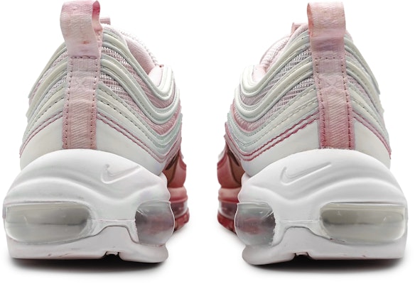 나이키 에어맥스 97 '레드 화이트 그라데이션' (커스텀) 921826-101(Team16-挚爱永恒秀禾红色礼BX) Purchase 나이키 에어맥스 97 '레드 화이트 그라데이션' (커스텀) 921826-101(Team16-挚爱永恒秀禾红色礼BX)