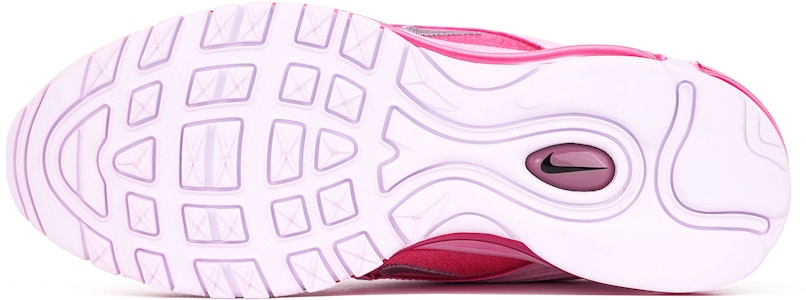 나이키 에어맥스 97 '여름 마카롱' (커스텀) 921826-101(TeamTen-男女同款粉子弹) Purchase 나이키 에어맥스 97 '여름 마카롱' (커스텀) 921826-101(TeamTen-男女同款粉子弹)