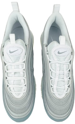 나이키 에어맥스 97 로우 '스플래터 그레이 블루 불릿' (커스텀) 921826-101(Team叁-男女款灰蓝) Purchase 나이키 에어맥스 97 로우 '스플래터 그레이 블루 불릿' (커스텀) 921826-101(Team叁-男女款灰蓝)