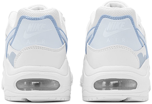 나이키 커스텀 에어맥스 커맨드 '하늘꽃' (Nike Custom Air Max Command 'Sky Floral') 844346-101(TeamS-天空蓝花花S-BOX) Shop 나이키 커스텀 에어맥스 커맨드 '하늘꽃' (Nike Custom Air Max Command 'Sky Floral') 844346-101(TeamS-天空蓝花花S-BOX)