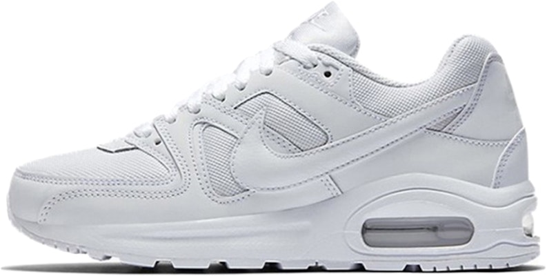 나이키 커스텀 에어맥스 커맨드 '하늘꽃' (Nike Custom Air Max Command 'Sky Floral') 844346-101(TeamS-天空蓝花花S-BOX) Purchase 나이키 커스텀 에어맥스 커맨드 '하늘꽃' (Nike Custom Air Max Command 'Sky Floral') 844346-101(TeamS-天空蓝花花S-BOX)