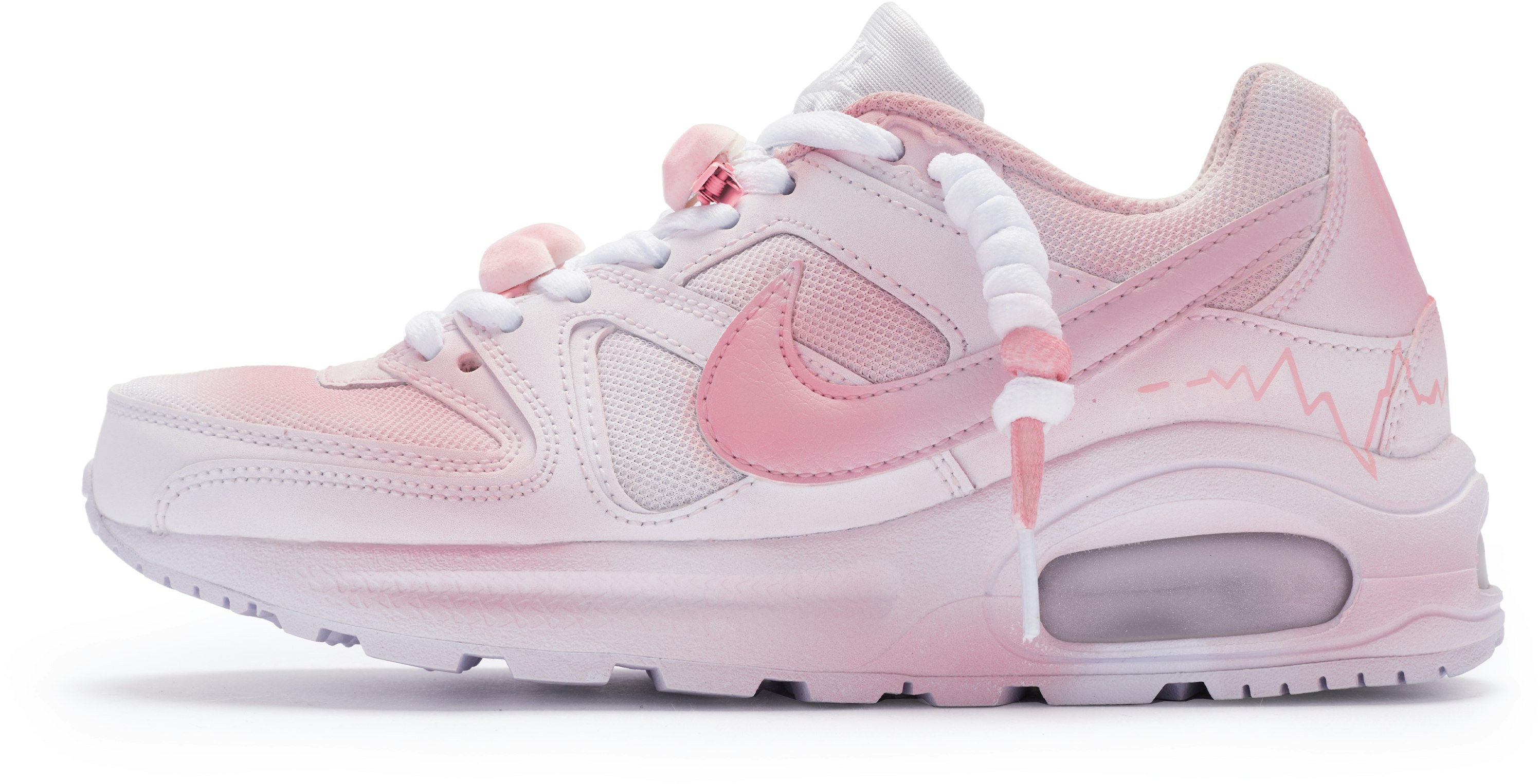custom-shoes-nike-air-max-command-white-pink-gradient