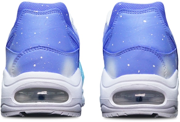 나이키 에어맥스 커맨드 플렉스 "블루 그라데이션" (40자) 844346-101(TeamT-Flex蓝白S-BOX) Shop 나이키 에어맥스 커맨드 플렉스 "블루 그라데이션" (40자) 844346-101(TeamT-Flex蓝白S-BOX)