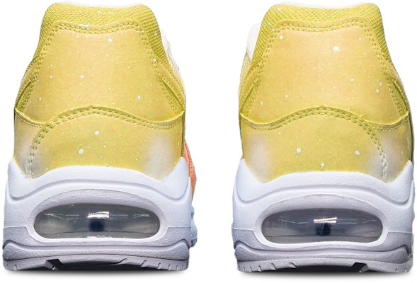 나이키 커스텀 에어맥스 커맨드 플렉스 '오렌지 화이트 스페셜 베어' 844346-101(TeamT-Flex橙白S-BOX) Shop 나이키 커스텀 에어맥스 커맨드 플렉스 '오렌지 화이트 스페셜 베어' 844346-101(TeamT-Flex橙白S-BOX)