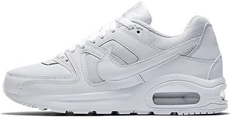 【客製球鞋】 Nike Air Max Command Flex 漸變 特製鞋盒附小熊 低筒 跑步鞋 GS 紅白 Purchase 【客製球鞋】 Nike Air Max Command Flex 漸變 特製鞋盒附小熊 低筒 跑步鞋 GS 紅白