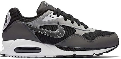 Zapatillas Nike Air Max Correlate 'Negro Gris Sueño Estrellado' 511416-011(Team181-星辰月梦) Lookbook Zapatillas Nike Air Max Correlate 'Negro Gris Sueño Estrellado' 511416-011(Team181-星辰月梦)