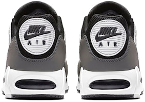 Zapatillas Nike Air Max Correlate 'Negro Gris Sueño Estrellado' 511416-011(Team181-星辰月梦) Purchase Zapatillas Nike Air Max Correlate 'Negro Gris Sueño Estrellado' 511416-011(Team181-星辰月梦)