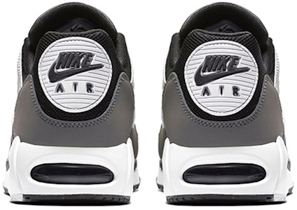 ナイキ エアマックス コリレート "星空の夢"(黒/灰) 511416-011(Team181-星辰月梦) Purchase ナイキ エアマックス コリレート "星空の夢"(黒/灰) 511416-011(Team181-星辰月梦)