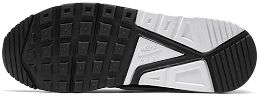 Zapatillas Nike Air Max Correlate 'Negro Gris Sueño Estrellado' 511416-011(Team181-星辰月梦) Details for Zapatillas Nike Air Max Correlate 'Negro Gris Sueño Estrellado' 511416-011(Team181-星辰月梦)