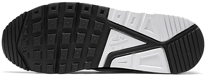 ナイキ エアマックス コリレート "星空の夢"(黒/灰) 511416-011(Team181-星辰月梦) Details for ナイキ エアマックス コリレート "星空の夢"(黒/灰) 511416-011(Team181-星辰月梦)