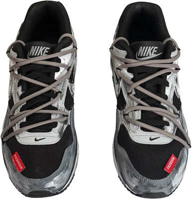 나이키 에어맥스 코릴레이트 '웨이크 업' (커스텀) 511416-011(TeamK-wake-up) Purchase 나이키 에어맥스 코릴레이트 '웨이크 업' (커스텀) 511416-011(TeamK-wake-up)