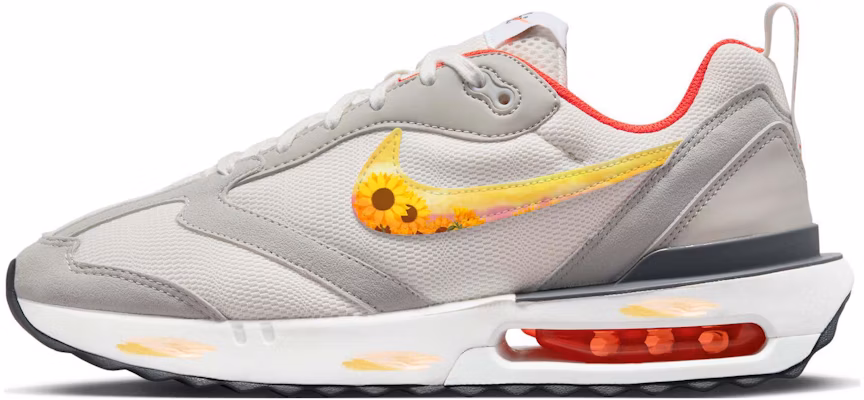 나이키 에어 맥스 던 "오렌지 스카이라인" (80 characters) DQ3991-003(Team56-灼热向日葵) Buy 나이키 에어 맥스 던 "오렌지 스카이라인" (80 characters) DQ3991-003(Team56-灼热向日葵)