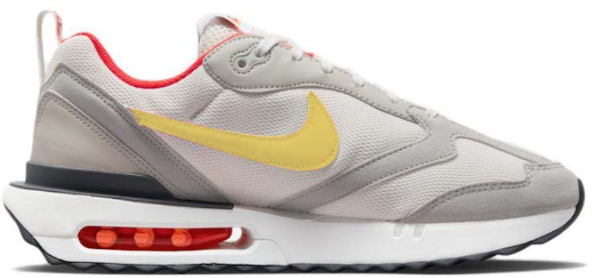 나이키 에어 맥스 던 "오렌지 스카이라인" (80 characters) DQ3991-003(Team56-灼热向日葵) Lookbook 나이키 에어 맥스 던 "오렌지 스카이라인" (80 characters) DQ3991-003(Team56-灼热向日葵)