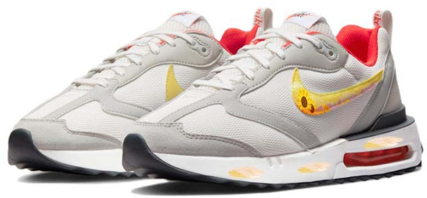 나이키 에어 맥스 던 "오렌지 스카이라인" (80 characters) DQ3991-003(Team56-灼热向日葵) Shop 나이키 에어 맥스 던 "오렌지 스카이라인" (80 characters) DQ3991-003(Team56-灼热向日葵)