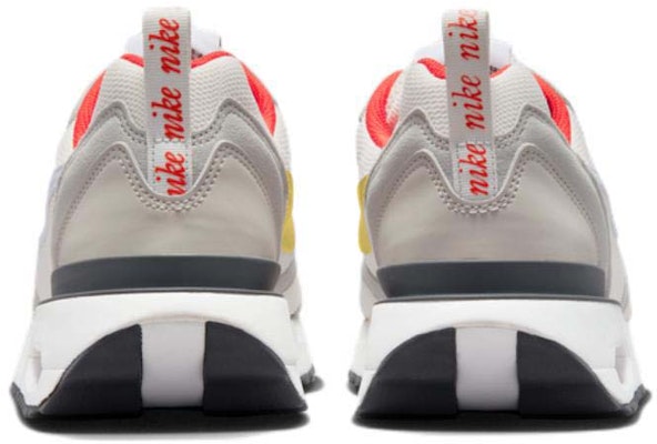 나이키 에어 맥스 던 "오렌지 스카이라인" (80 characters) DQ3991-003(Team56-灼热向日葵) Purchase 나이키 에어 맥스 던 "오렌지 스카이라인" (80 characters) DQ3991-003(Team56-灼热向日葵)