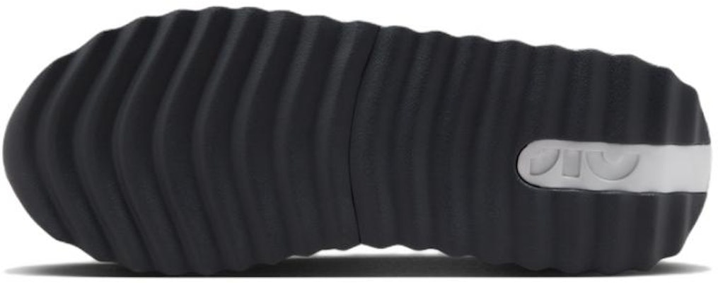 나이키 에어 맥스 던 "오렌지 스카이라인" (80 characters) DQ3991-003(Team56-灼热向日葵) Details for 나이키 에어 맥스 던 "오렌지 스카이라인" (80 characters) DQ3991-003(Team56-灼热向日葵)