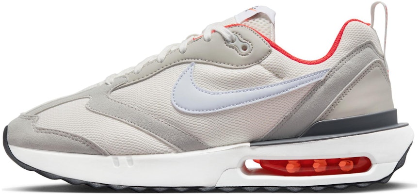 나이키 에어 맥스 던 "오렌지 스카이라인" (80 characters) DQ3991-003(Team56-灼热向日葵) Sizing 나이키 에어 맥스 던 "오렌지 스카이라인" (80 characters) DQ3991-003(Team56-灼热向日葵)