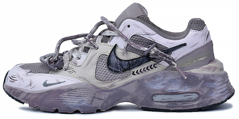 나이키 에어 맥스 퓨전 '파괴적 알루미늄' (52 characters) CJ1670-102-478353 Buy 나이키 에어 맥스 퓨전 '파괴적 알루미늄' (52 characters) CJ1670-102-478353