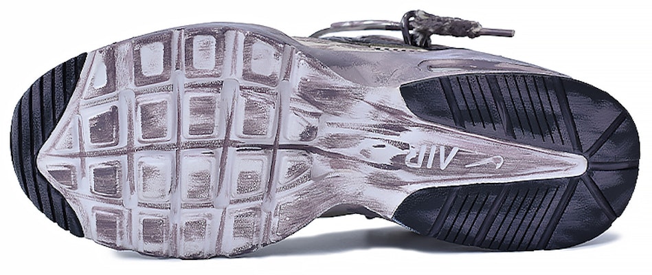 나이키 에어 맥스 퓨전 '파괴적 알루미늄' (52 characters) CJ1670-102-478353 Purchase 나이키 에어 맥스 퓨전 '파괴적 알루미늄' (52 characters) CJ1670-102-478353