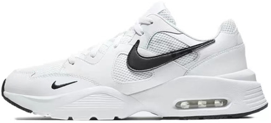 나이키 에어 맥스 퓨전 '파괴적 알루미늄' (52 characters) CJ1670-102-478353 Details for 나이키 에어 맥스 퓨전 '파괴적 알루미늄' (52 characters) CJ1670-102-478353