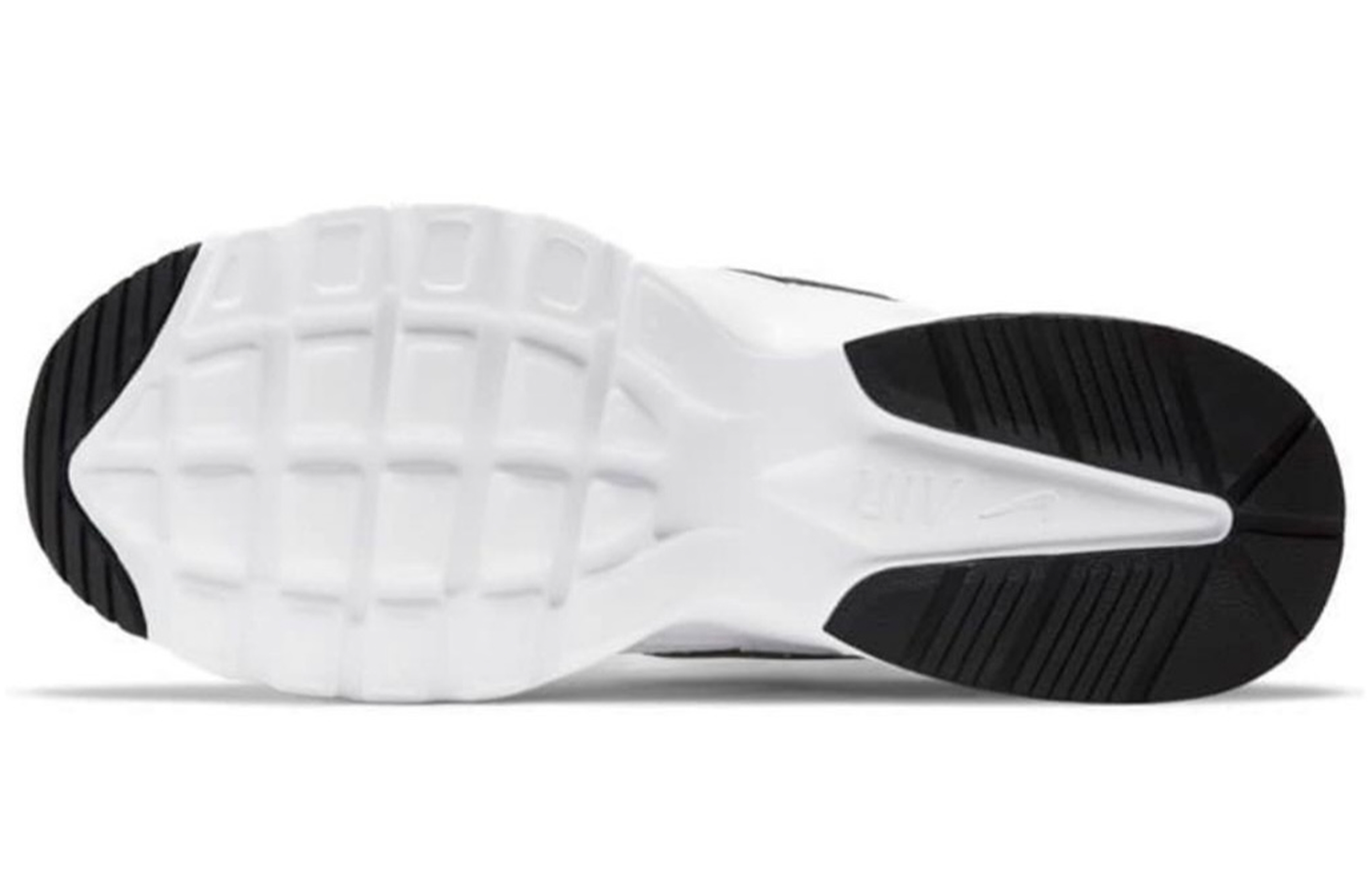 Purchase [Kasut Custom] Nike Air Max Fusion 'Hitam Retro' CJ1671-100(TeamB-热烈的心)