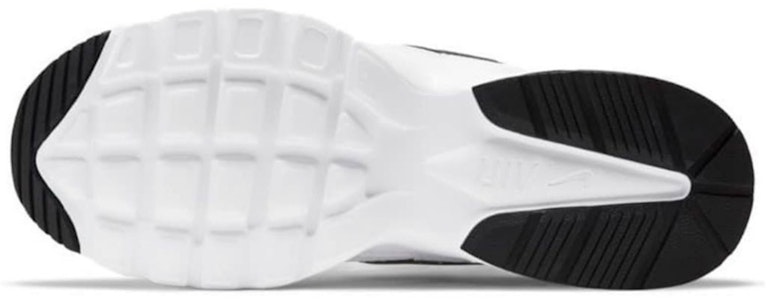 【定製球鞋】Nike Air Max Fusion 野鶴製造 復古經典 熱烈的心 低筒 老爹鞋 男女同款 黑 Purchase 【定製球鞋】Nike Air Max Fusion 野鶴製造 復古經典 熱烈的心 低筒 老爹鞋 男女同款 黑