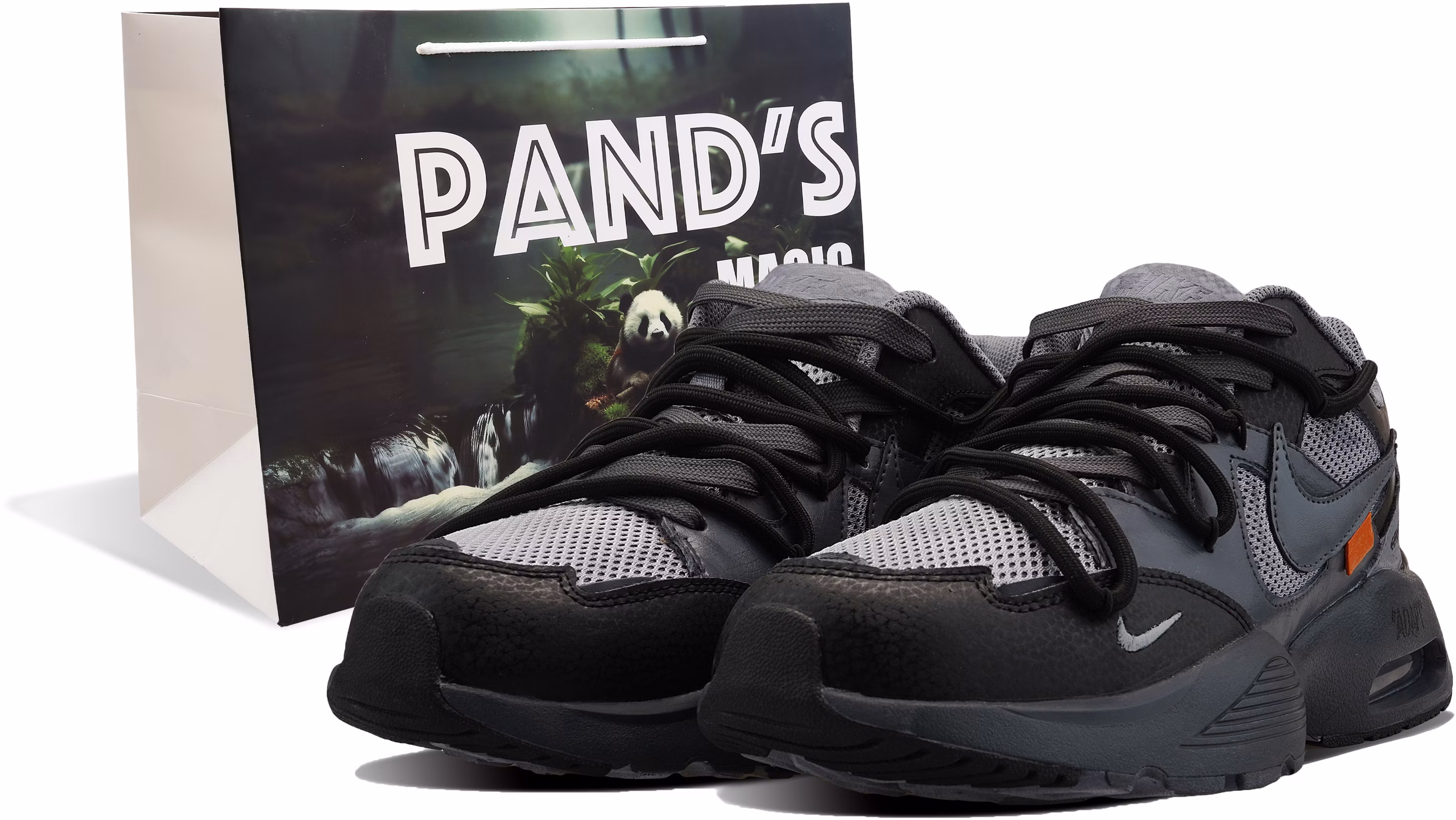 custom-shoes-nike-air-max-fusion-black-space-cj-1670-102-466352