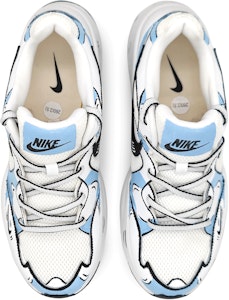 【カスタムシューズ】ナイキ エアマックス フュージョン「ブルーホワイト」 CJ1670-102(Team16-未来次元男款蓝SBOX) Purchase 【カスタムシューズ】ナイキ エアマックス フュージョン「ブルーホワイト」 CJ1670-102(Team16-未来次元男款蓝SBOX)
