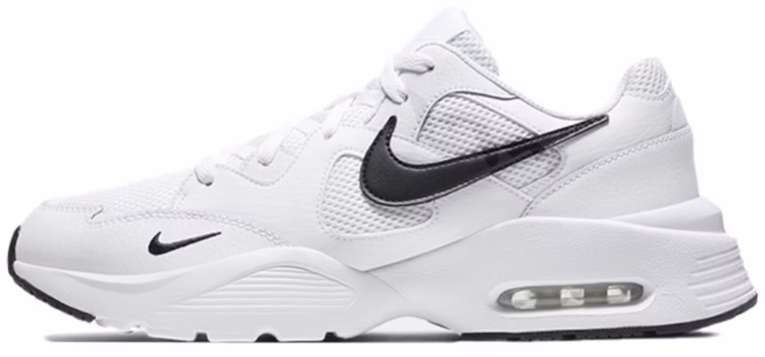 나이키 에어맥스 퓨전 '버터맥주 카라멜' (Nike Air Max Fusion 'Butter Beer Caramel') CJ1670-102-486672 Purchase 나이키 에어맥스 퓨전 '버터맥주 카라멜' (Nike Air Max Fusion 'Butter Beer Caramel') CJ1670-102-486672