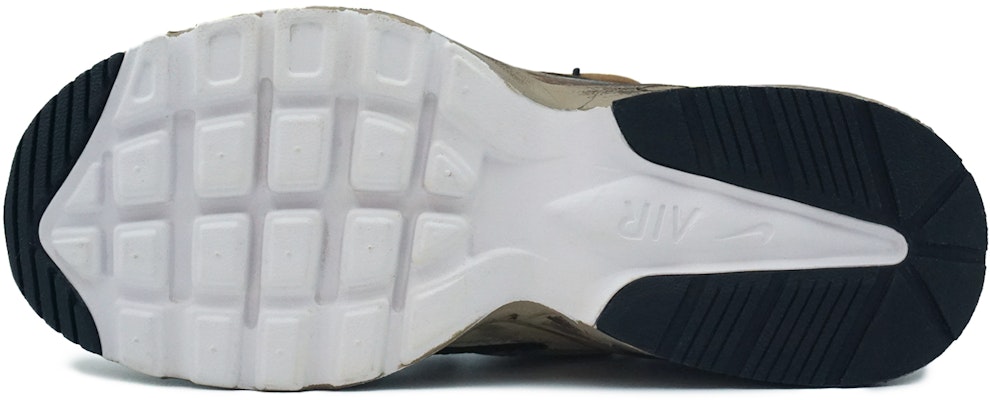 나이키 에어맥스 퓨전 '카라멜 모카 설날' (Nike 에어맥스 퓨전 '카모 설날' for brevity) CJ1670-102(Team108-男款焦糖摩卡) Sizing 나이키 에어맥스 퓨전 '카라멜 모카 설날' (Nike 에어맥스 퓨전 '카모 설날' for brevity) CJ1670-102(Team108-男款焦糖摩卡)