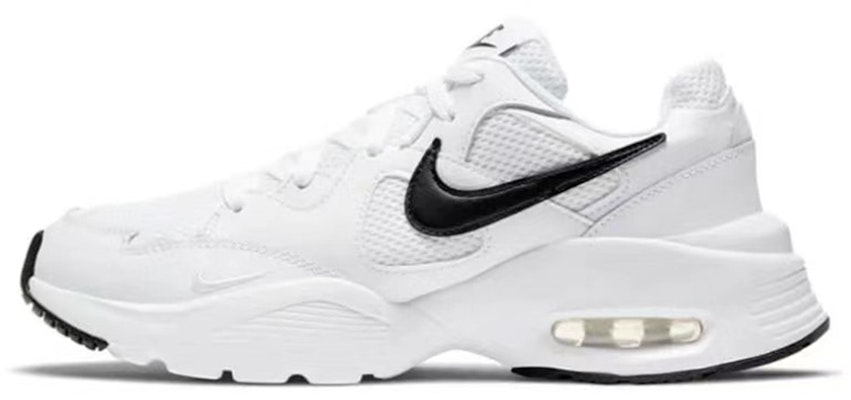 나이키 에어맥스 퓨전 '카라멜 모카 설날' (Nike 에어맥스 퓨전 '카모 설날' for brevity) CJ1670-102(Team108-男款焦糖摩卡) Cheap 나이키 에어맥스 퓨전 '카라멜 모카 설날' (Nike 에어맥스 퓨전 '카모 설날' for brevity) CJ1670-102(Team108-男款焦糖摩卡)