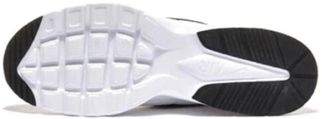 【訂製球鞋】 Nike Air Max Fusion 櫻花之願 踏青防滑耐磨透氣 低筒跑步鞋 男款 黑白粉 Details for 【訂製球鞋】 Nike Air Max Fusion 櫻花之願 踏青防滑耐磨透氣 低筒跑步鞋 男款 黑白粉