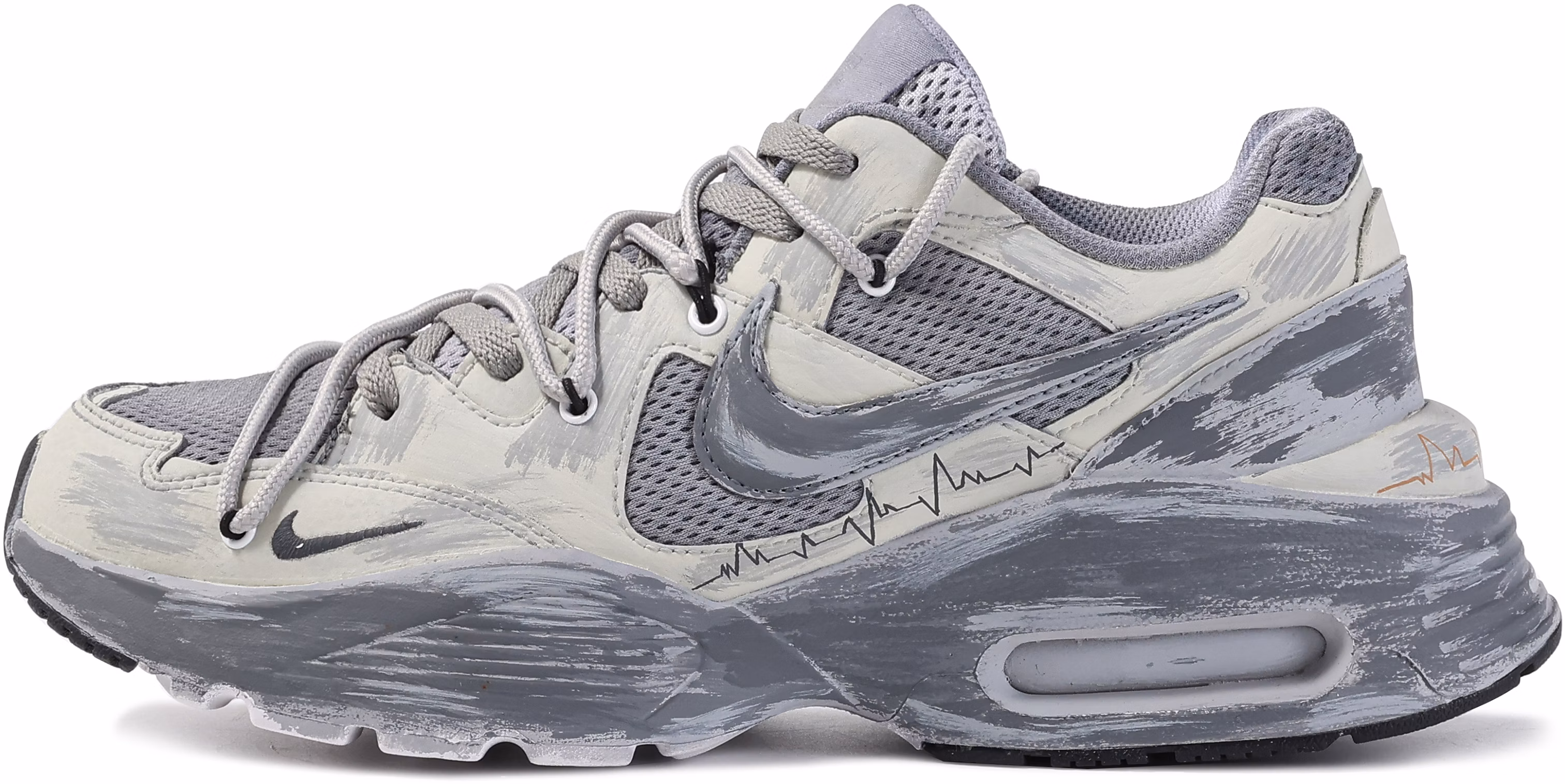 custom-shoes-nike-air-max-fusion-da-vinci-custom