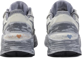 나이키 에어맥스 퓨전 '다빈치 커스텀' (Nike Air Max Fusion 'Da Vinci Custom') CJ1670-102(TeamM-男款心动时刻-BOX) Purchase 나이키 에어맥스 퓨전 '다빈치 커스텀' (Nike Air Max Fusion 'Da Vinci Custom') CJ1670-102(TeamM-男款心动时刻-BOX)