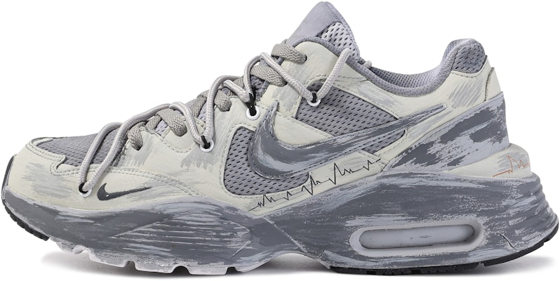 나이키 에어맥스 퓨전 '다빈치 심장' (Nike Air Max Fusion 'Da Vinci Heartbeat') CJ1670-102(TeamM-男款心动时刻) Buy 나이키 에어맥스 퓨전 '다빈치 심장' (Nike Air Max Fusion 'Da Vinci Heartbeat') CJ1670-102(TeamM-男款心动时刻)