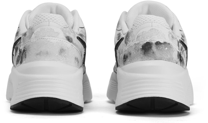 나이키 에어맥스 퓨전 '다빈치 잉크' (Nike Air Max Fusion 'Da Vinci Ink') CJ1670-102(TeamM-男款滴水成墨-BOX) Purchase 나이키 에어맥스 퓨전 '다빈치 잉크' (Nike Air Max Fusion 'Da Vinci Ink') CJ1670-102(TeamM-男款滴水成墨-BOX)