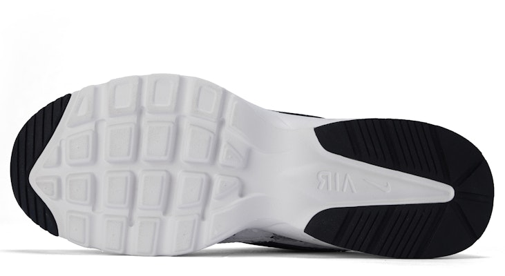 나이키 에어맥스 퓨전 '다빈치 잉크' (Nike Air Max Fusion 'Da Vinci Ink') CJ1670-102(TeamM-男款滴水成墨-BOX) Details for 나이키 에어맥스 퓨전 '다빈치 잉크' (Nike Air Max Fusion 'Da Vinci Ink') CJ1670-102(TeamM-男款滴水成墨-BOX)