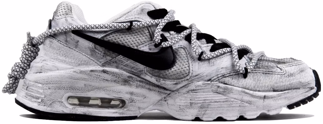 나이키 에어맥스 퓨전 '스트릿 빈티지' (Nike Air Max Fusion 'Street Vintage') CJ1670-102-469079 Order 나이키 에어맥스 퓨전 '스트릿 빈티지' (Nike Air Max Fusion 'Street Vintage') CJ1670-102-469079