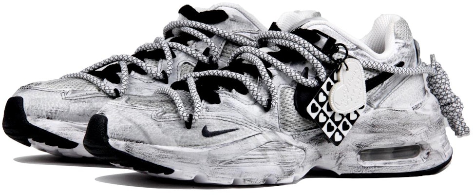 나이키 에어맥스 퓨전 '스트릿 빈티지' (Nike Air Max Fusion 'Street Vintage') CJ1670-102-469079 Lookbook 나이키 에어맥스 퓨전 '스트릿 빈티지' (Nike Air Max Fusion 'Street Vintage') CJ1670-102-469079