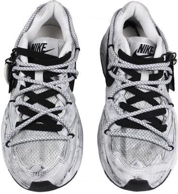 나이키 에어맥스 퓨전 '스트릿 빈티지' (Nike Air Max Fusion 'Street Vintage') CJ1670-102-469079 Shop 나이키 에어맥스 퓨전 '스트릿 빈티지' (Nike Air Max Fusion 'Street Vintage') CJ1670-102-469079