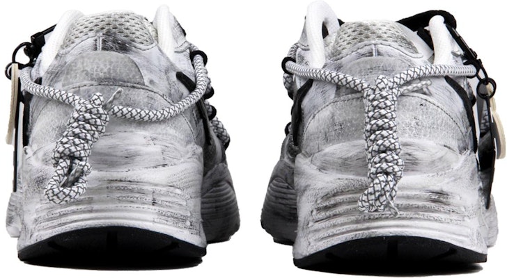 나이키 에어맥스 퓨전 '스트릿 빈티지' (Nike Air Max Fusion 'Street Vintage') CJ1670-102-469079 Purchase 나이키 에어맥스 퓨전 '스트릿 빈티지' (Nike Air Max Fusion 'Street Vintage') CJ1670-102-469079