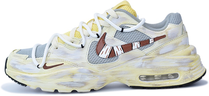custom-shoes-nike-air-max-fusion-dune-desert-vintage-cj-1670-102-465221